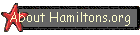 About Hamiltons.org