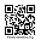 QR Code points to this family record