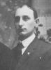 Adrian K Hamilton