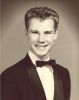 David Job Hamilton High School Photo