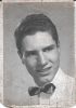 Eric A. Hamilton