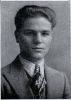Harold D Hamilton HS Photo