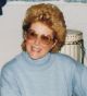 Helen Jane Weller 
