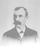 Job Hamilton Sr.