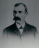 Job Hamilton Sr.