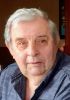 John David Brown